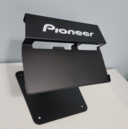 Pioneer rmx 1000 supporto - 1000,