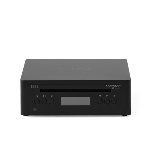 Tangent cdiii - tangent,