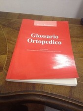 Fulvio Pecorelli – Glossario