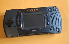 Rare Console jeu Video - Atari