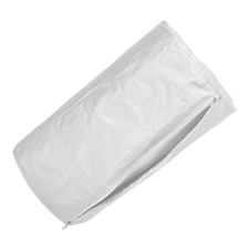  Coperchio bombola gas