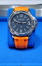 Authentic Panerai 