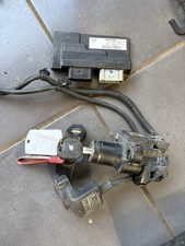 Honda cbr 1000 2008 - rr, 2008-2011