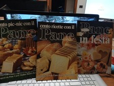 Cento pic-nic Ricette con il