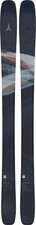 Sci allmountain free donna - sci,