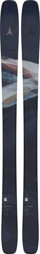 Sci allmountain free donna - allmountain,
