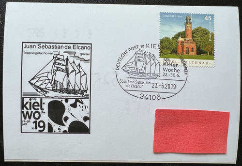 Confederazione cartolina - confederazione,,