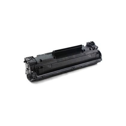 Toner comp con cf283a 83a - comp., hp