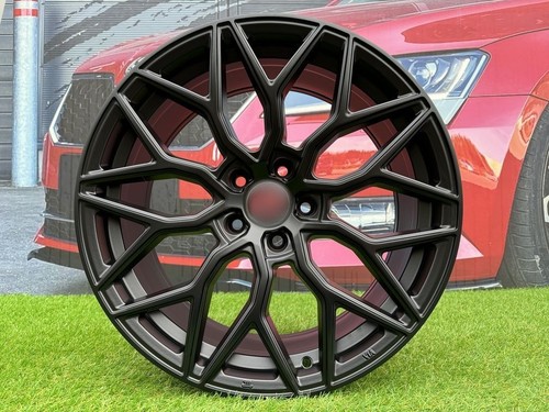 Inch 5x114 3 - 18, 5x114.3
