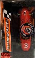 SLOT CAR SCALEAUTO SC-7140