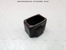 SUPPORTO CENTRALINA HUSQVARNA WRE SM 125 2T 1998 2001 SUPPORT CONTROL