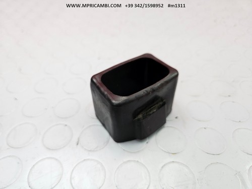 Supporto centralina husqvarna - centralina,