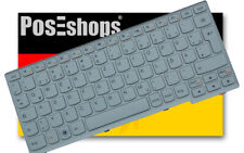 Orig. Tastiera QWERTZ Lenovo