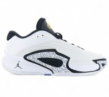 Jordan air Luka 3 - Motorsport