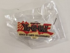 Yu-Gi-Oh! Gioco di Carte