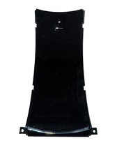 Coperchio Carena Anteriore