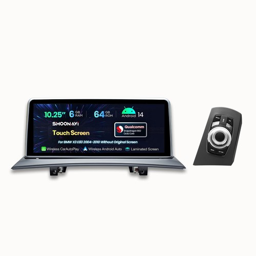 Autoradio android 14 - autoradio,