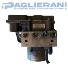 0265230332 13282283 Centralina