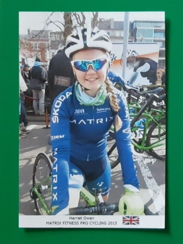 Cyclisme photo cycliste - cyclisme,