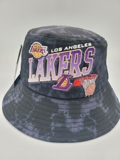 Cappello Berretto NBA Los