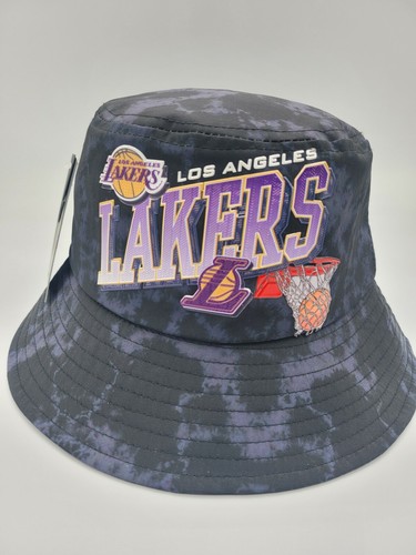 Cappello berretto nba los - berretto,