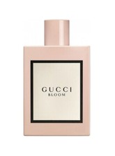 Gucci Bloom EDP