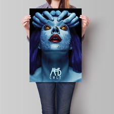 American Horror Story Cult