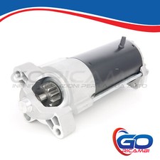 MOTORINO AVVIAMENTO FORD C-MAX