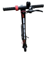 monopattino elettrico Vivo S3 Max usato con Batteria Nuova