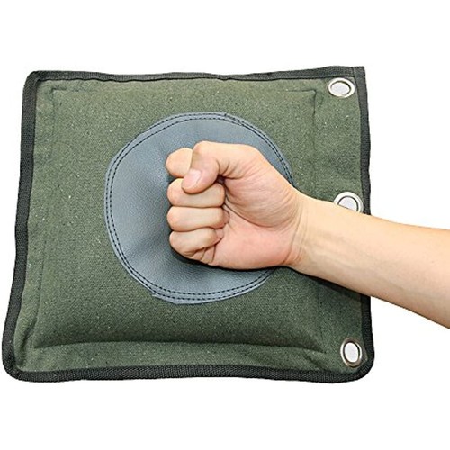 Borsa parete wing - da,