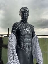  Costume Body Nero Venom