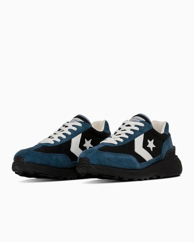 Converse starfiresc 34202231 - j,
