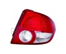 PER HYUNDAI GETZ 2002-2005