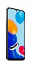Xiaomi Redmi Note 11 - 128/4GB