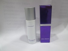 ULTRAVIOLET de PACO RABANNE Deodorante 100ml spray -Vintage