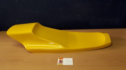 Yamaha 650 flat - yamaha,