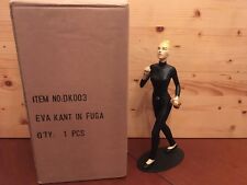 STATUA DIABOLIK  - EVA KANT IN