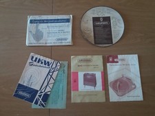 Rari Documenti Manuali