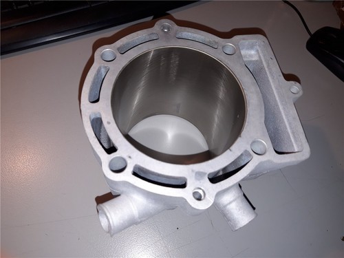 Beta rr525 cilindro boccola - cilindro,