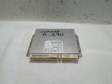 0265109496 centralina esp per MERCEDES CLASSE A «W168 (1998) A170 2001 48433