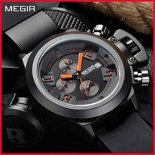 2025 Mens Watches Luxury