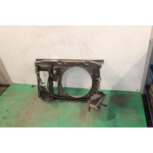 Davanti peugeot 5008 16 - 5008,