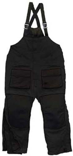 Bavaglini galleggianti armor - galleggianti,