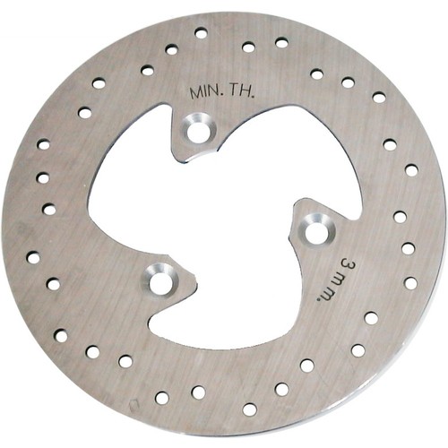Disco freno r43810011a0 - freno,