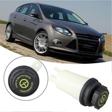 Per ford focus - focus, max