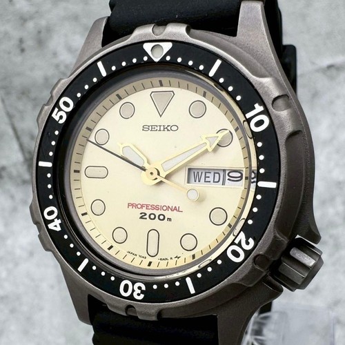 Orologio vintage 1980 - orologio,