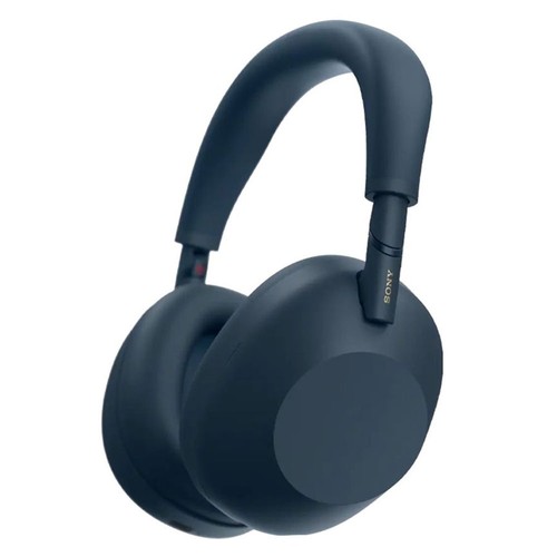Sony 1000xm6 cuffie con - sony,