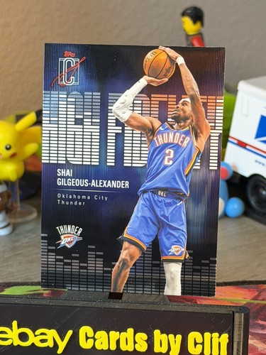2025 topps signature class - signature,