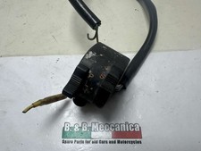 DEVIO LUCI FRECCE  SUZUKI GT