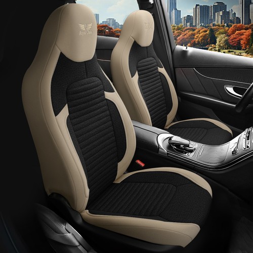 Fodere sedili adatte per - adatte,